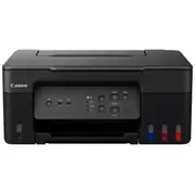 Canon Pixma G3430 Inkjet A4 4800 x 1200 Dpi Wi-Fi  5989C009 4549292213287 Percanwak0130