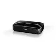 Drua atramentowa Canon Pixma iX6850 8747B006Aa  4960999991214