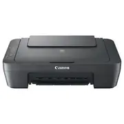 Drua atramentowa Canon Pixma Mg2551S 0727C066  4549292234206