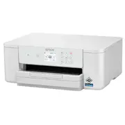 Drua atramentowa Epson Wf-C4310Dw C11Ck18401  8715946703800