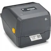 Drua etykiet  Etikettendrucker Zd421C Zd4A042-C0Ee00Ez 5704174631323