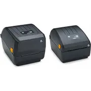 Drua etykiet  Zd220 Zd22042-D1Eg00Ez 8596375234307