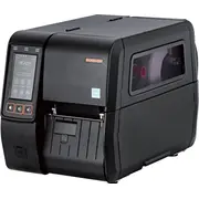 Drua etykiet Bixolon Xt5-40N Tt Industrial Prnt  Xt5-40Ns/Beg 8809794030499