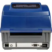 Drua etykiet Brady Bbp12 Label printer 300 dpi -  888434148686
