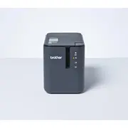 Drua etykiet Brother Pt-P950Nw  Ptp950Nwyj1 4977766764544