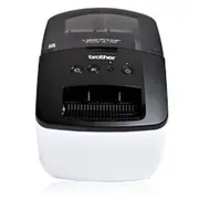 Drua etykiet Brother Ql700Rf1  4977766707107
