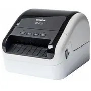 Drua etykiet Brother Ql-1100C Ql1100Cyj1  4977766826143