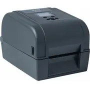 Drua etykiet Brother Td-4750Tnwb Td4750Tnwbz1  116858 4977766800402