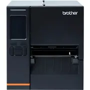 Drua etykiet Brother Tj-4121Tn Tj4121Tnz1  116903 4977766804769