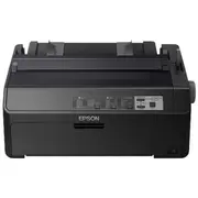 Drua i Epson Lq-590Iin C11Cf39402A0  8715946651361