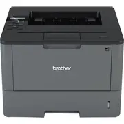 Drua laserowa Brother Hl-L5000D Hll5000Dyj1  0012502641742