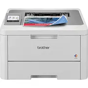 Drua laserowa Brother Hl-L8230Cdw Hll8230Cdwyj1  4977766823838