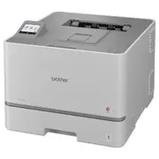 Drua laserowa Brother Hl-L8430Cdw Hll8570Cdwre1  4977766841252