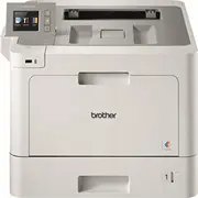 Drua laserowa Brother Hl-L9310Cdw Hll9310Cdwzw1  Hll9310Cdw/13864617 4977766774260