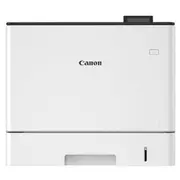 Drua laserowa Canon  i-SENSYS Lbp732Cdw 6173C006 4549292221664