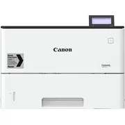 Drua laserowa Canon i-SENSYS Lbp325X 3515C004  4549292133851