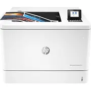 Drua laserowa Hp Color Laserjet Enterprise M751Dn T3U44A  T3U44AB19 0192018848016