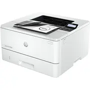 Drua laserowa Hp Laserjet pro 4002Dw 2Z606F  5715063347546