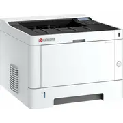 Drua laserowa Kyocera Ecosys Pa3500Wx/Plus 870B6110Ch3Nl1  632983938157