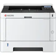 Drua laserowa Kyocera Ecosys Pa4000Wx 110C1F3Nl0  632983084908