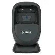 Ds9308 Presentation Area Imager, Standard Range, Corded, Midnight Black  Ds9308-Sr00004Zzww 8596375197923