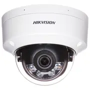 Ds-2Cd1121G2-Liu 2.Pl  311330702 6936422118235