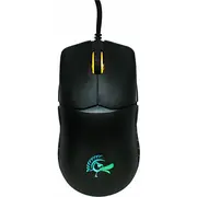 Ducky Feather Argb  Dmfe20O-Oaapa7B 4710578298650