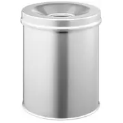 Durable 15L  330523 4005546988467