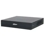 Dvr 4Ch Hdcvi Pentabrid/Xvr1B04-I/T Dahua  Dh-Xvr1B04-I/T