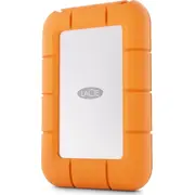 Dysk  Hdd Lacie Rugged Mini 1Tb 2.5Se Stmf1000400/13451876 763649180440