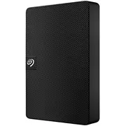 Dysk  Hdd Seagate Expansion Portable 4Tb Stkm4000400 3660619040254