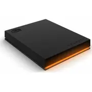 Dysk  Hdd Seagate Firecuda Gaming 2Tb Stkl2000400 3660619040155