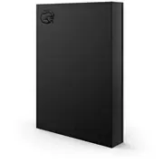 Dysk  Hdd Seagate Firecuda Gaming 5Tb Stkl5000400 3660619040179