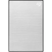 Dysk  Hdd Seagate One Touch Slim 1Tb Stky1000401 3660619041602