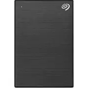 Dysk  Hdd Seagate One Touch Slim 2Tb Stkb2000400 763649149690