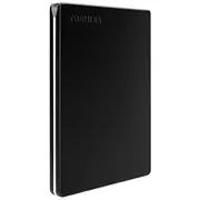 Dysk  Hdd Toshiba Canvio Slim 2Tb Hdtd320Ek3Ea 4260557510674