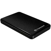 Dysk  Hdd Transcend 25A3 1Tb Ts1Tsj25A3K 760557820949