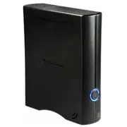 Dysk  Hdd Transcend 35T3 Turbo 4Tb Ts4Tsj35T3 760557832409