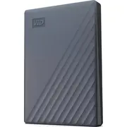 Dysk  Hdd Wd My Passport 2Tb Wdbwml0020Bgy-Wesn 718037902944