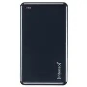Dysk  Ssd Intenso Portable Premium Edition 128Gb 3823430 4034303025367