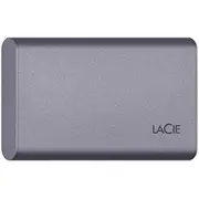 Lacie Ssd External Mobile Secure Sed Base, 2.5/1Tb/Usb 3.1 Type C  Stkh1000800 3660619040797