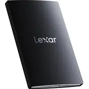 Dysk  Ssd Lexar Sl500 1Tb Lsl500X001T-Rnbng 843367133024