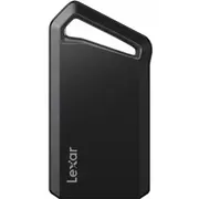 Dysk  Ssd Lexar Sl600 1Tb Lsl600X001T-Rnbng 843367131617