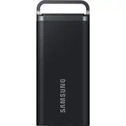 Dysk  Ssd Samsung T5 Evo 8Tb MuPh8T0S/Eu 8806094905427