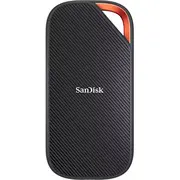 Dysk  Ssd Sandisk Extreme Pro 2Tb Sdssde82-2T00-G25 619659194376
