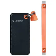Dysk  Ssd Verbatim Pocket 1Tb 32193 023942321934