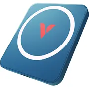Dysk  Ssd Verbatim Snapback 1Tb 32075 0023942320753