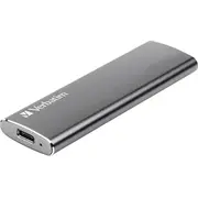 Dysk  Ssd Verbatim Vx500 120Gb 47441 0023942474418
