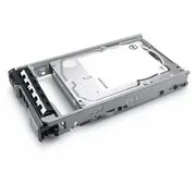 Dysk Dell 600Gb 10K Rpm Sas 12Gbps  4Jpg7 5704174271710