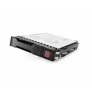 Dysk Hp Hdd 4Tb 12G 7.2K Lff Sas Mdl  862137-001 5704174575818